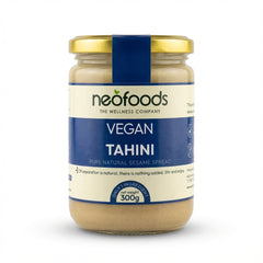 NeoFoods Tahini 300g