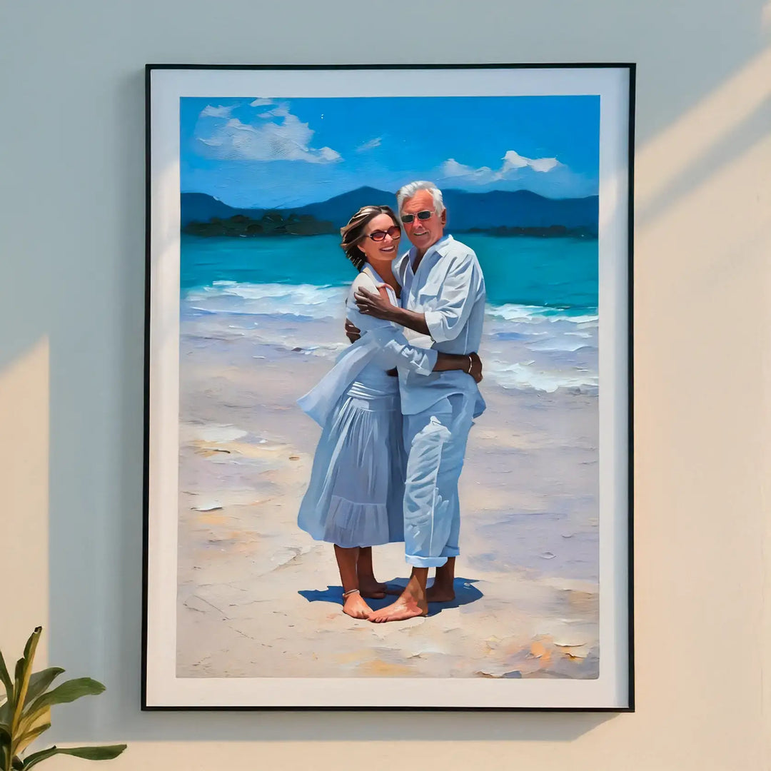 portraint-canvas-print-from-photo-Mauritius-Mens