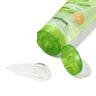 PrettySkin Gel apaisant à l'Aloe Vera