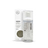 PrettySkin Capsule Bio Sérum au Collagène
