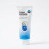 PrettySkin Double Whitening Cleansing Foam