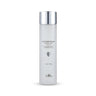 PrettySkin Lotion Tonique Éclat Diamant
