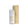 PrettySkin Rice Niacinamide Toner