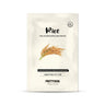 PrettySkin Total Solution Essential Sheet Mask Rice