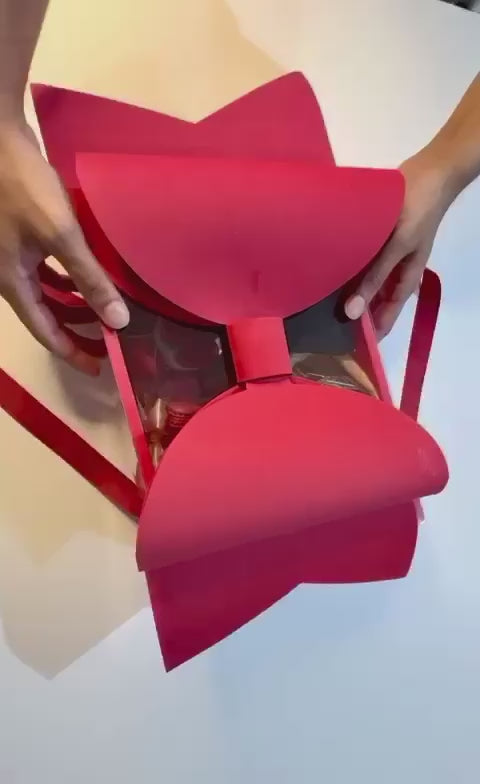 Video-Valentines-Deluxe-Assorted-Cookies-Gift-Box-DodoMarket-Delivery-Mauritius