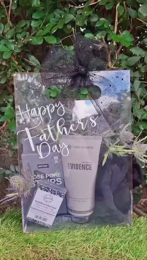 Video-Mens-Beauty-Set-acrylic-bag-Fathers-Day-DodoMarket-delivery-Mauritius_cabf35c3-eb90-4917-9490-37db25054c46