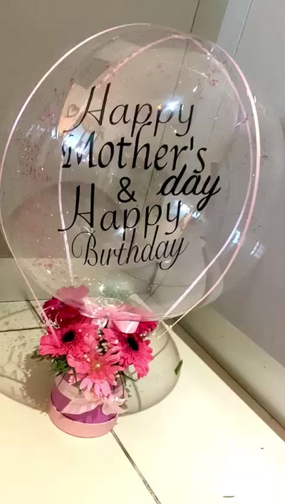 Video-Balloon-happy-day-birthday-Flowers-Box-DodoMarket-delivery-Mauritius  720 × 1272px