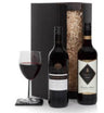 Gift Hamper - Congratulations!