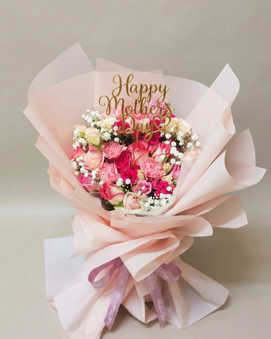 signature-pastel-dream-bouquet-Mothers-Day-DodoMarket-delivery-Mauritius