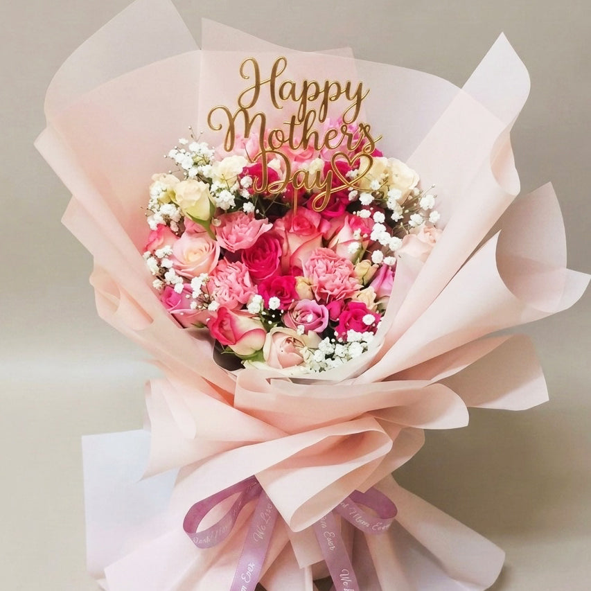 signature-pastel-dream-bouquet-Mothers-Day-closer-DodoMarket-delivery-Mauritius
