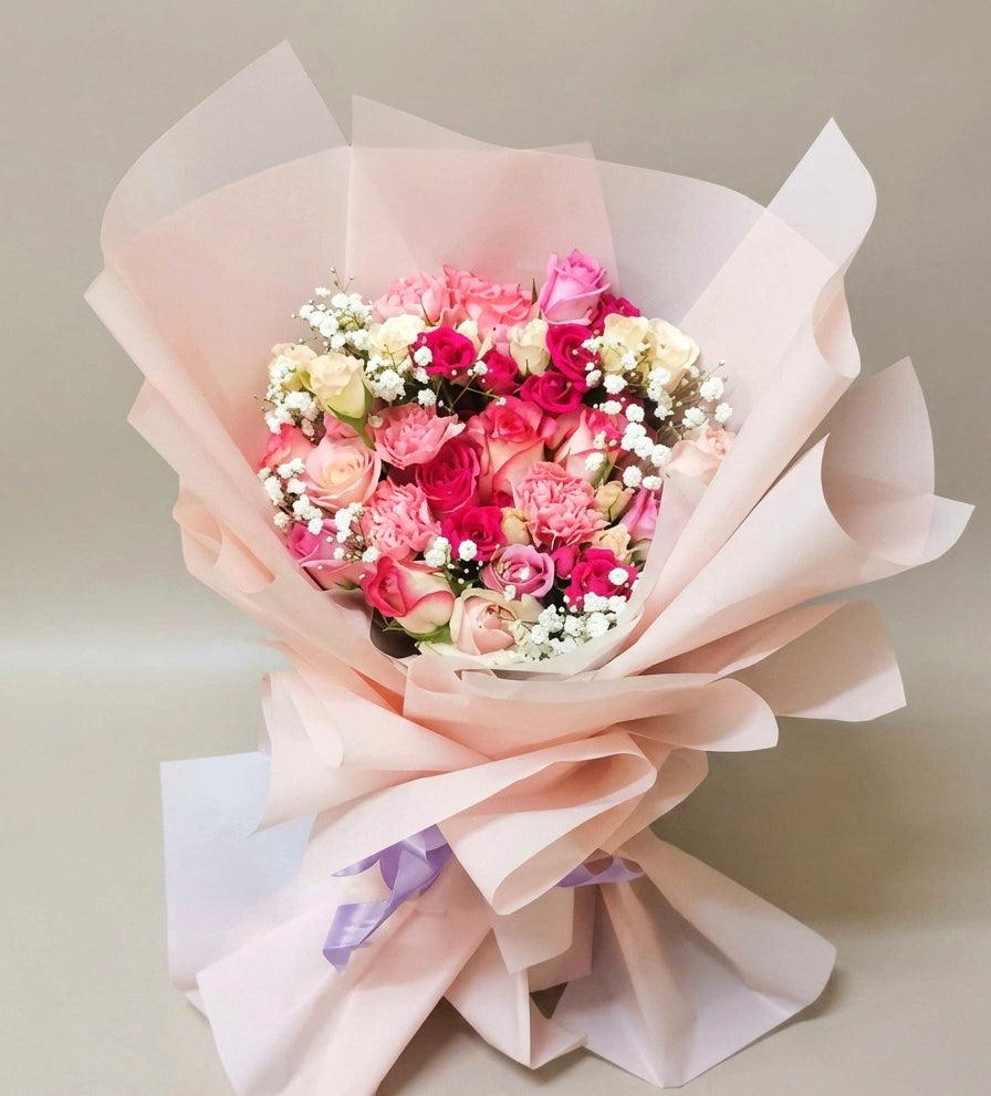 signature-pastel-dream-bouquet-classic-DodoMarket-delivery-Mauritius