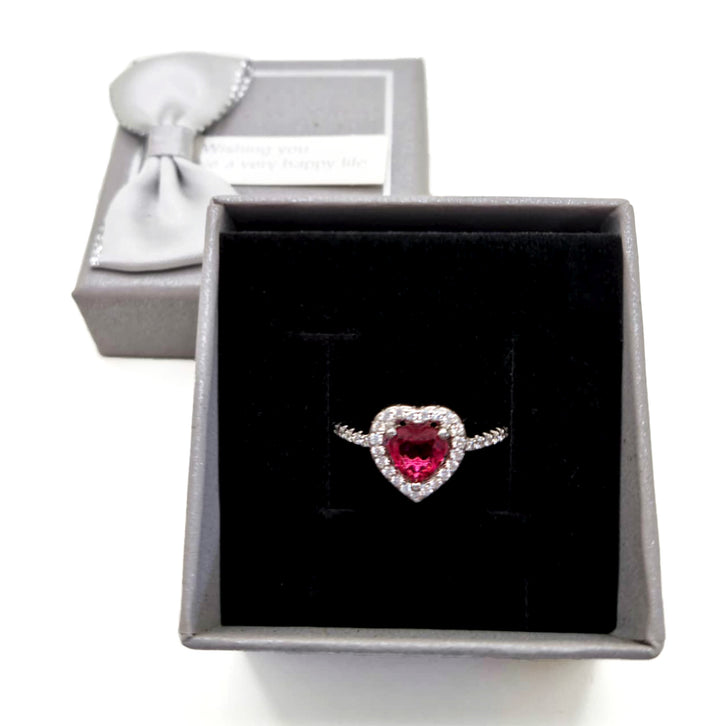 silver-blush-heart-cocktail-ring-in-gift-box-DodoMarket