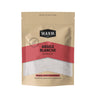 WAAM Argile Blanche Kaolinite 150g