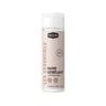 WAAM Baume Démêlant 400ml