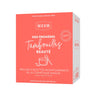 WAAM Coffret "Mes Premières Tambouilles"