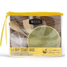 WAAM Coffret "Trousse DIY Start Box"