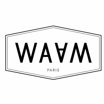 WAAM Cosmétiques