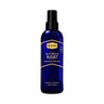 WAAM Eau Florale de Bleuet 200ml