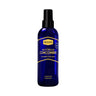 WAAM Eau Florale de Concombre 200ml