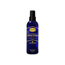 WAAM Eau Florale de Menthe Poivrée 200ml