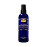 WAAM Eau Florale de Rose de Damas 200ml