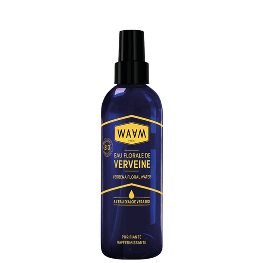 WAAM Eau Florale de Verveine 200ml Delivery Mauritius