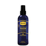 WAAM Eau Florale de Verveine 200ml