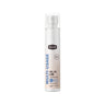 WAAM Gel de Lin 100ml