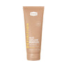 WAAM Gelée Capillaire Boucles 200ml