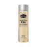 WAAM Macérât Huileux d'Ail 75ml