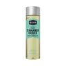 WAAM Huile d'Amande Douce 75ml