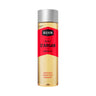 WAAM Huile d'Argan 75ml