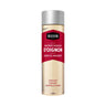 WAAM Macérât Huileux d'Oignon 75ml