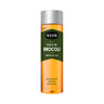 WAAM Huile de Brocoli 75ml