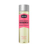 WAAM Macérât Huileux de Busserole 75ml