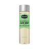WAAM Macérât Huileux de Café Vert 75ml