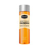 WAAM Macérât Huileux de Calendula 75ml