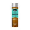 WAAM Huile de Calophylle 100ml