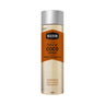 WAAM Huile de Coco 75ml