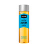 WAAM Huile de Jojoba 75ml