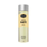 WAAM Huile de Karité Oléique 75ml