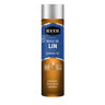 WAAM Huile de Lin 75ml