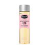 WAAM Macérât Huileux de Lys 75ml