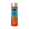 WAAM Huile de Nigelle 75ml