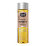 WAAM Huile de Noisette 75ml