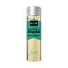 WAAM Macérât Huileux de Romarin 75ml