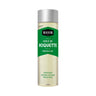 WAAM Huile de Roquette 75ml