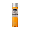 WAAM Huile de Touloucouna 75ml
