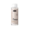 WAAM Lait Hydratant 400ml