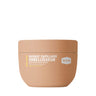WAAM Masque Capillaire Embellisseur 250ml